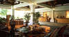 Grand Hyatt Bali 